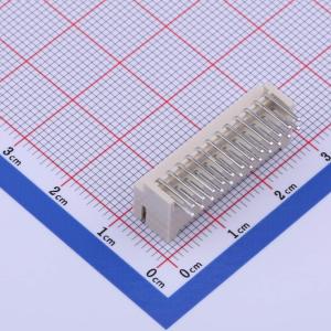 PHB-2*12AW商品缩略图