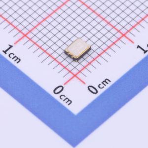 CO32H4-16.000-18JDTSNL商品缩略图