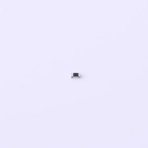 WR04X4R3 JTL商品缩略图