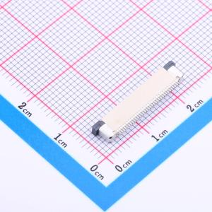 0.5K-AX-34PWB商品缩略图