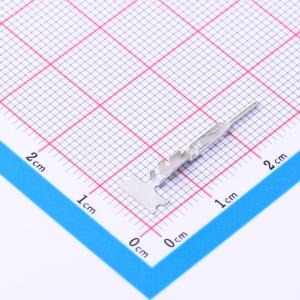 X2530TM-PSN商品缩略图