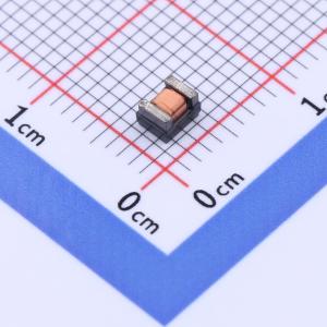 PAS3225V-102J商品缩略图