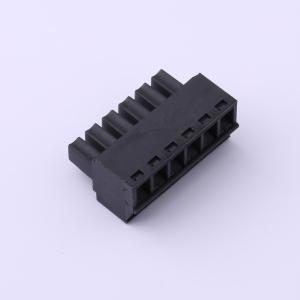 DB2EK-3.81-6P-BK-S商品缩略图