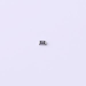 SCR0603F3M9商品缩略图