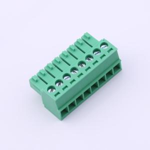 MX15EDGK-3.5-08P-GN01-Cu-Y-A商品缩略图