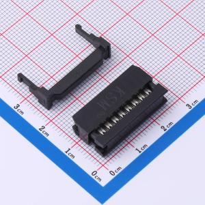 FC-2.54-16P商品缩略图