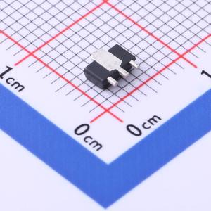 HT7144-1商品缩略图