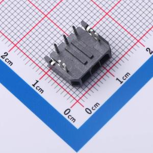 436500303商品缩略图