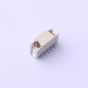 WAFER-150L-5P商品缩略图