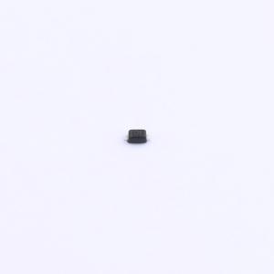 RB520S-40商品缩略图