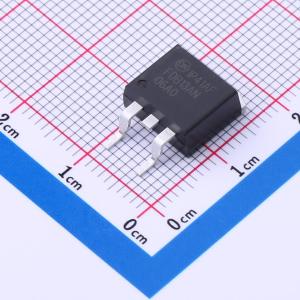 FDB13AN06A0商品缩略图