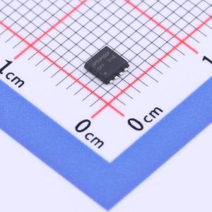 AP30P02DF商品缩略图