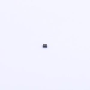 SLESD9D5.0CT5G商品缩略图