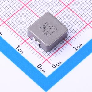 MDA1040-3R3M商品缩略图