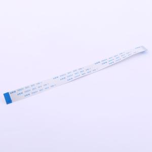 KH-FFC-V0.5-20P-150MM商品缩略图