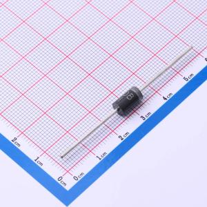 1N5408商品缩略图