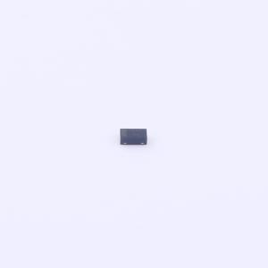 RB161SS-20T2R商品缩略图