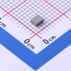 SPM2512-5R6M商品缩略图