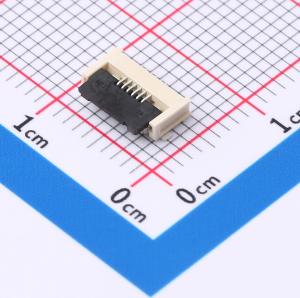 5052780633商品缩略图