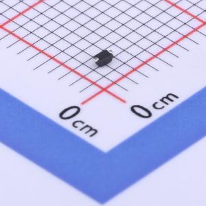 LY523BC05商品缩略图