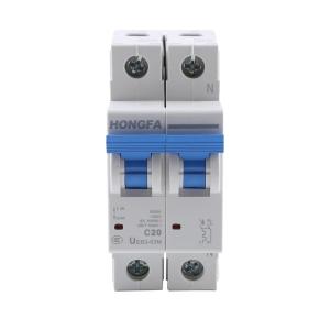 UEB3-63M/C201N商品缩略图