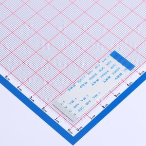 FC-0.5A-32P-50mm商品缩略图