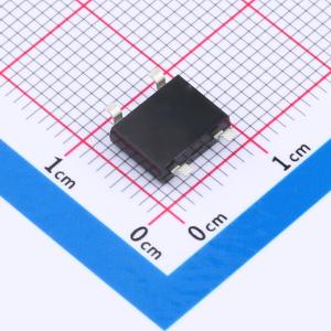 DB207S商品缩略图