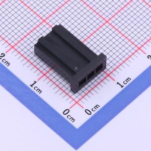 X2530HM-03-PT商品缩略图