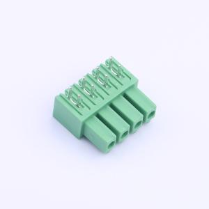 JL15EDGA-38104G01商品缩略图