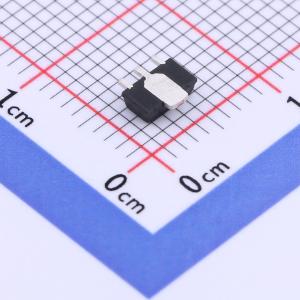 LN7150PR-G商品缩略图