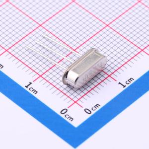 HY8704M49S3DIPOB2T02商品缩略图