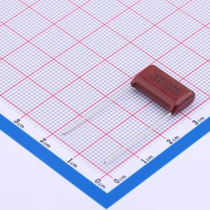 C312E334J6SC000商品缩略图