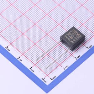 PX224K2C0704商品缩略图