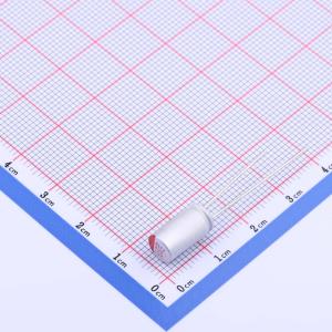 E2821M010C120RL商品缩略图