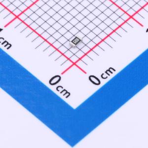 TC0325B4991T5F商品缩略图