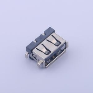 905-652A202S10200商品缩略图