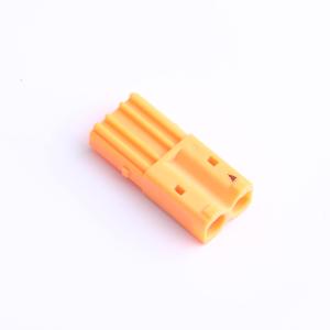 2271180-1商品缩略图