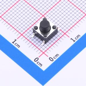 6.0*6.0*6.0商品缩略图