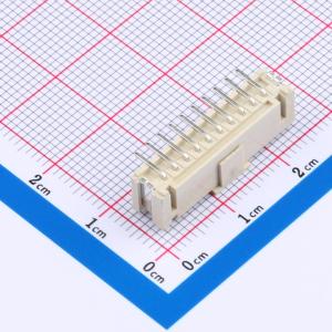 HDGC2001WV-S-10P商品缩略图