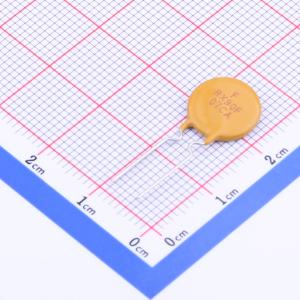 FRX090-60F商品缩略图