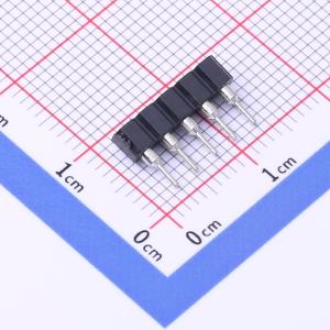 MF254V-11-05-0743商品缩略图