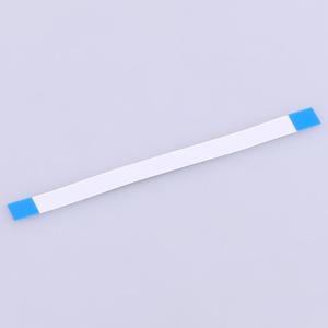 KH-FFC-A1.0-6P-100MM商品缩略图