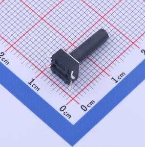 TS-1095PS-A18B2-C3D2商品缩略图