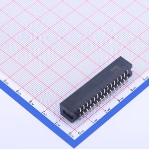 BH-00158商品缩略图