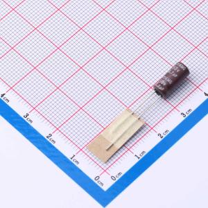 EKMG500ETD4R7ME11D商品缩略图