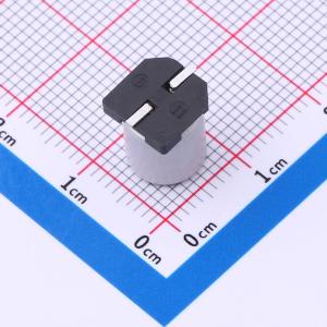 CS1C471M-CRF10商品缩略图