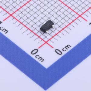 ESDA14V2L商品缩略图