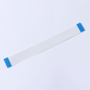 FC-1.0B-16P-150mm商品缩略图