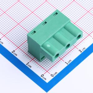 KH-ZBK300R-3P-7.62G商品缩略图