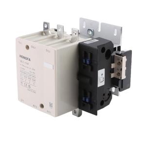 UEC1-115FM7商品缩略图